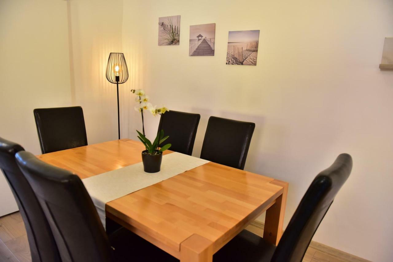Casa Soare - Ultracentral Guesthouse Nagyszeben Kültér fotó