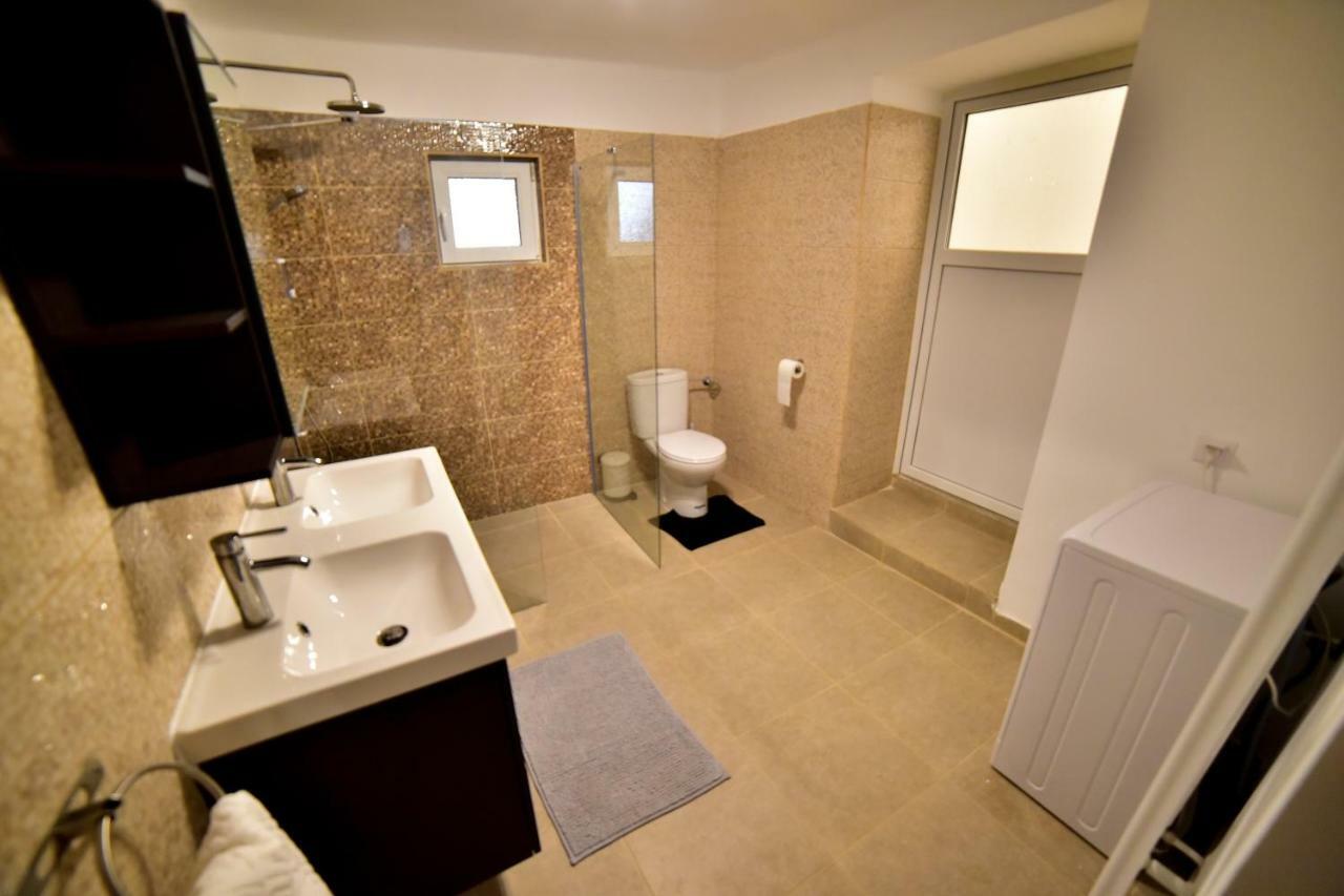 Casa Soare - Ultracentral Guesthouse Nagyszeben Kültér fotó