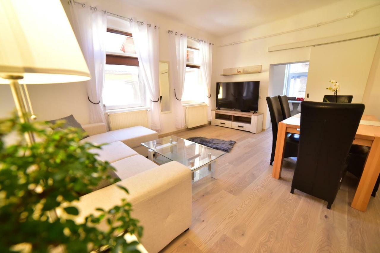 Casa Soare - Ultracentral Guesthouse Nagyszeben Kültér fotó
