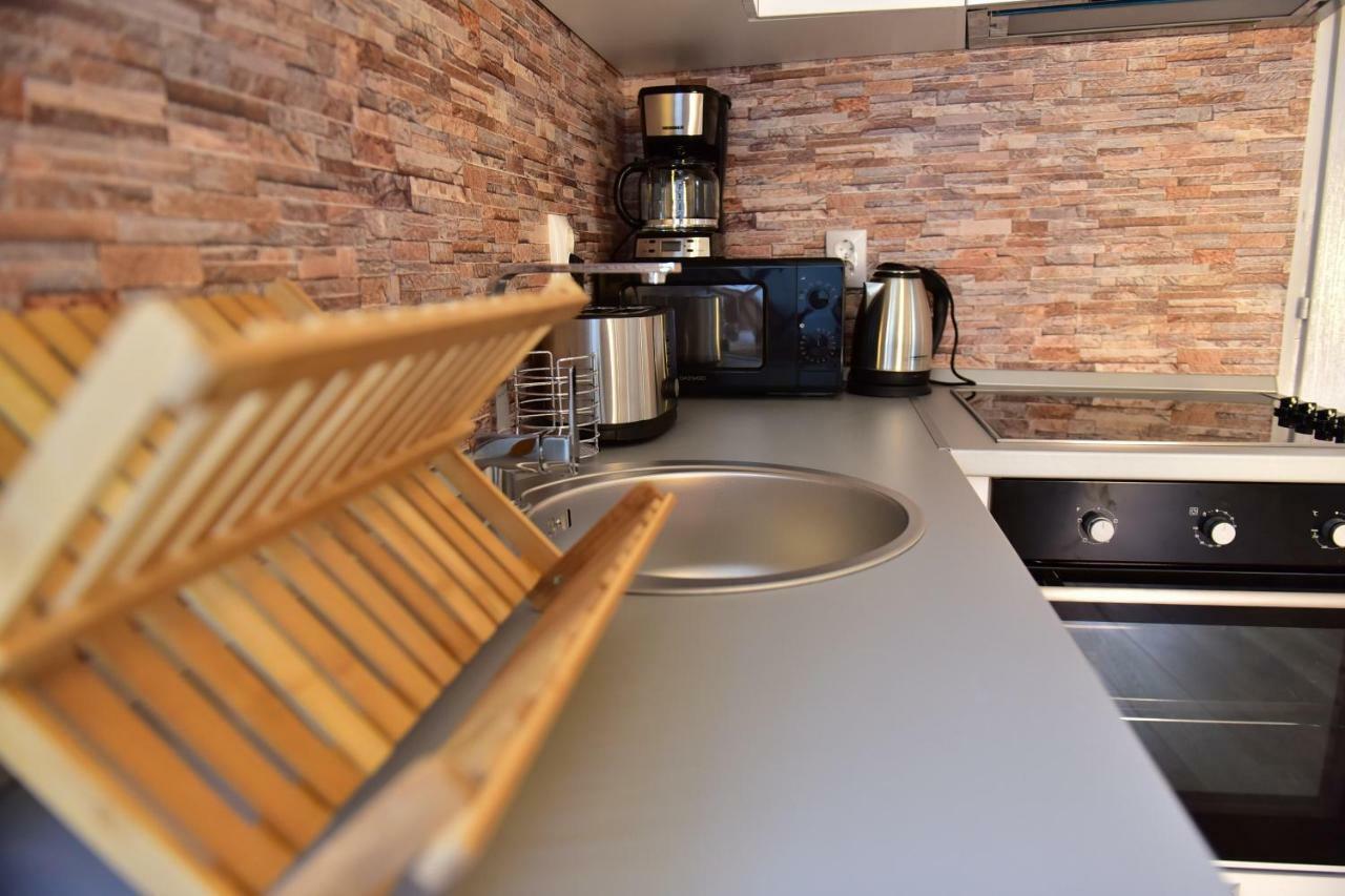 Casa Soare - Ultracentral Guesthouse Nagyszeben Kültér fotó